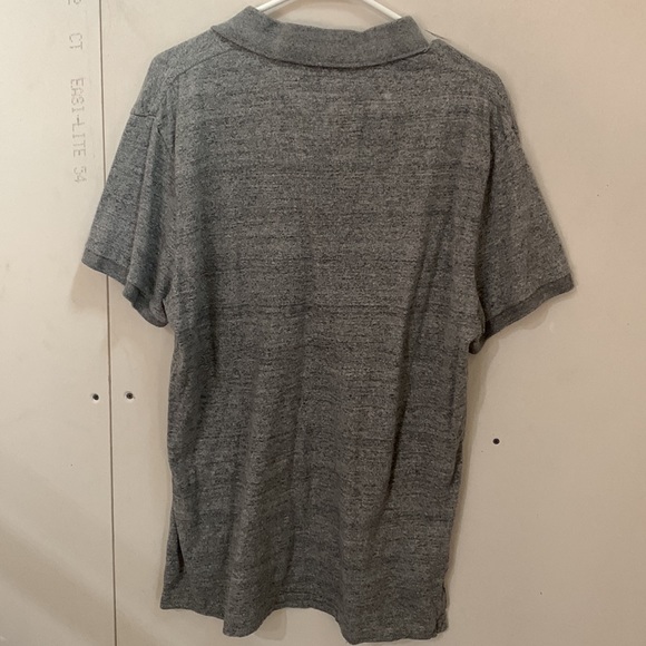 Men’s American eagle polo 🦅 - Picture 7 of 7